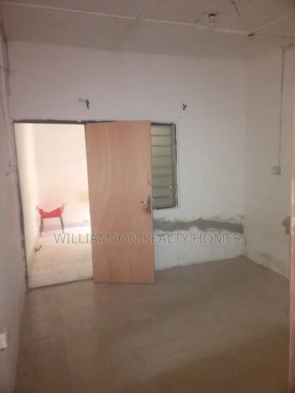 2bdrm Apartment in Community 17 Area, Spintex for rent