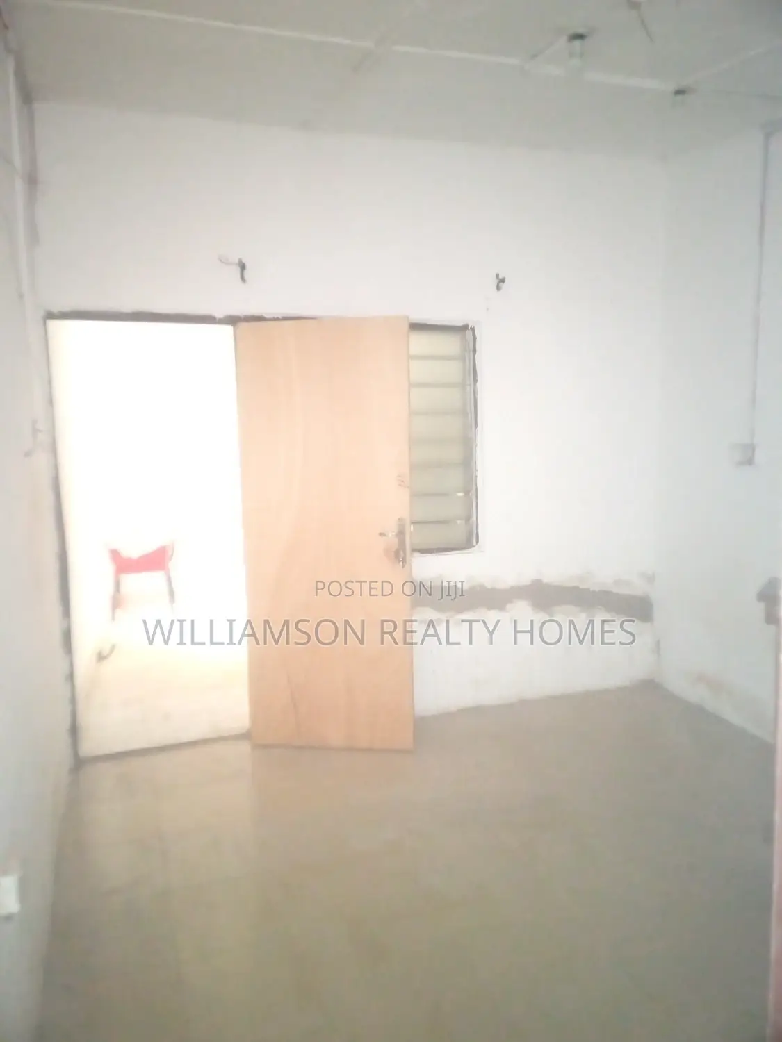 2bdrm Apartment in Community 17 Area, Spintex for rent