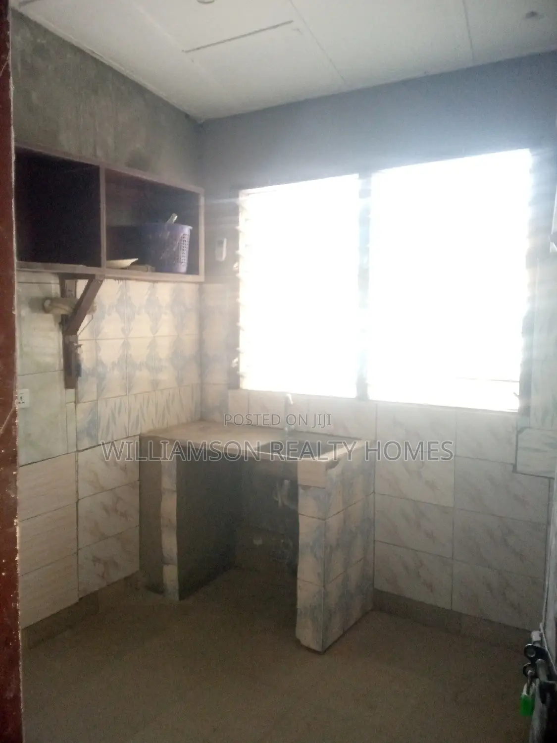 2bdrm Apartment in Community 17 Area, Spintex for rent
