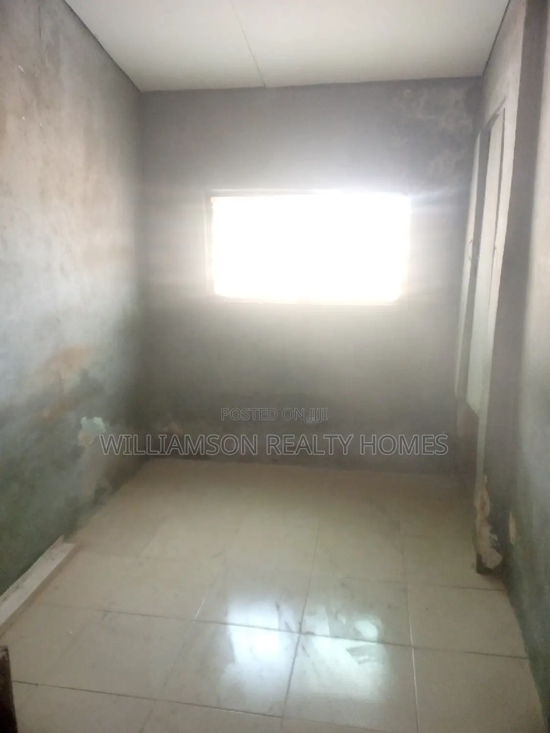 2bdrm Apartment in Community 17 Area, Spintex for rent