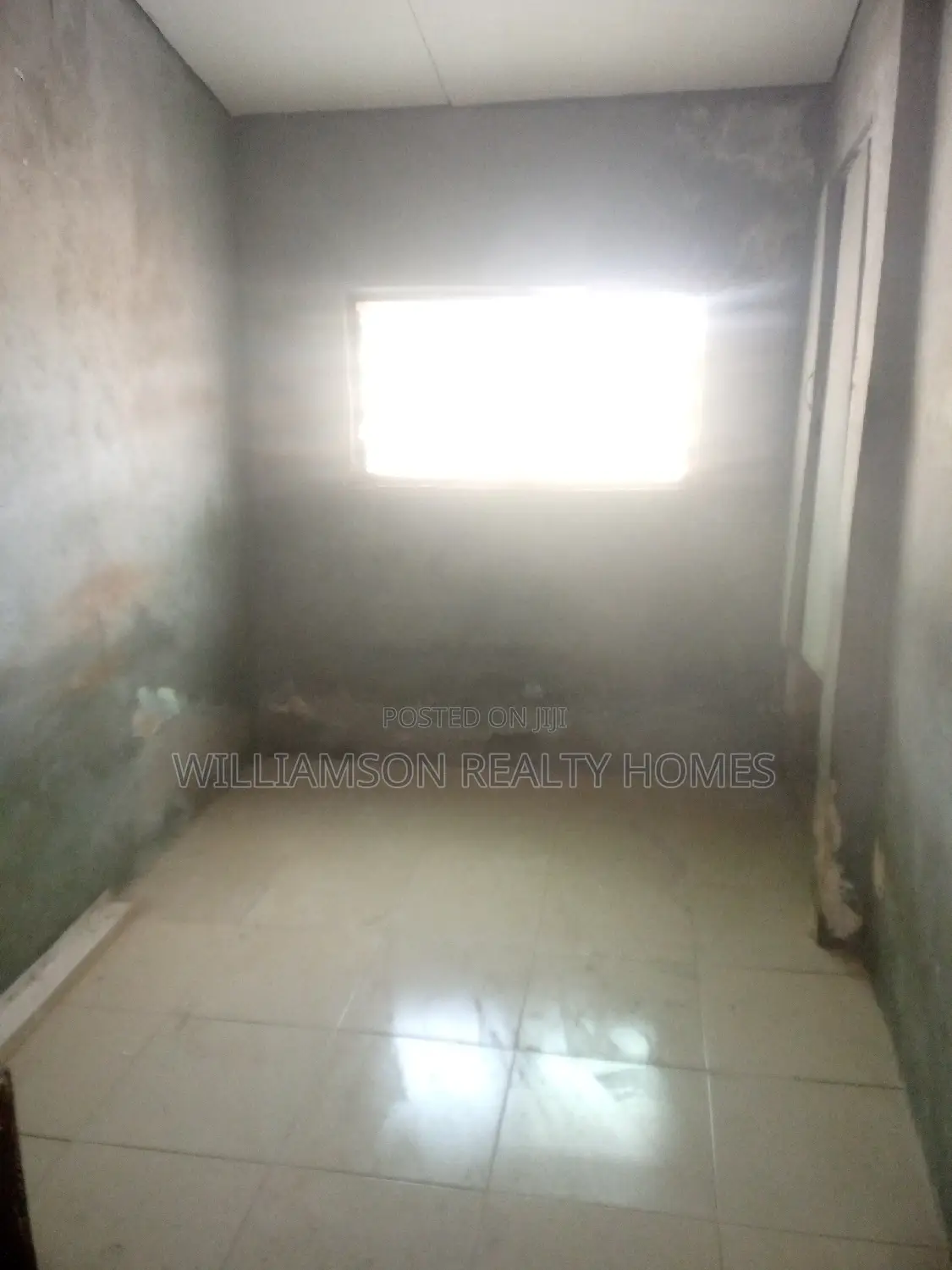 2bdrm Apartment in Community 17 Area, Spintex for rent