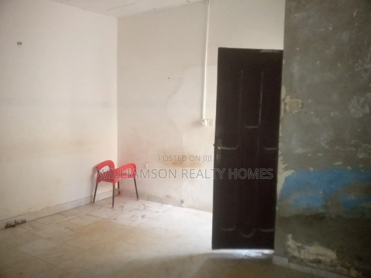 2bdrm Apartment in Community 17 Area, Spintex for rent