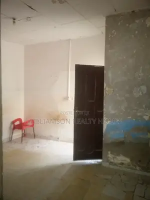 2bdrm Apartment in Community 17 Area, Spintex for rent