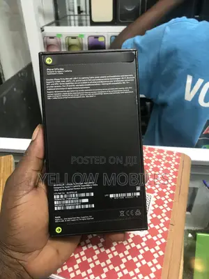 New Apple iPhone 13 Pro Max 256 GB Gold
