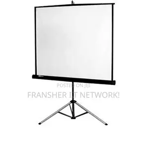 Projector Tripod Stand