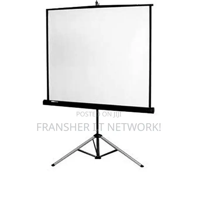 Projector Tripod Stand