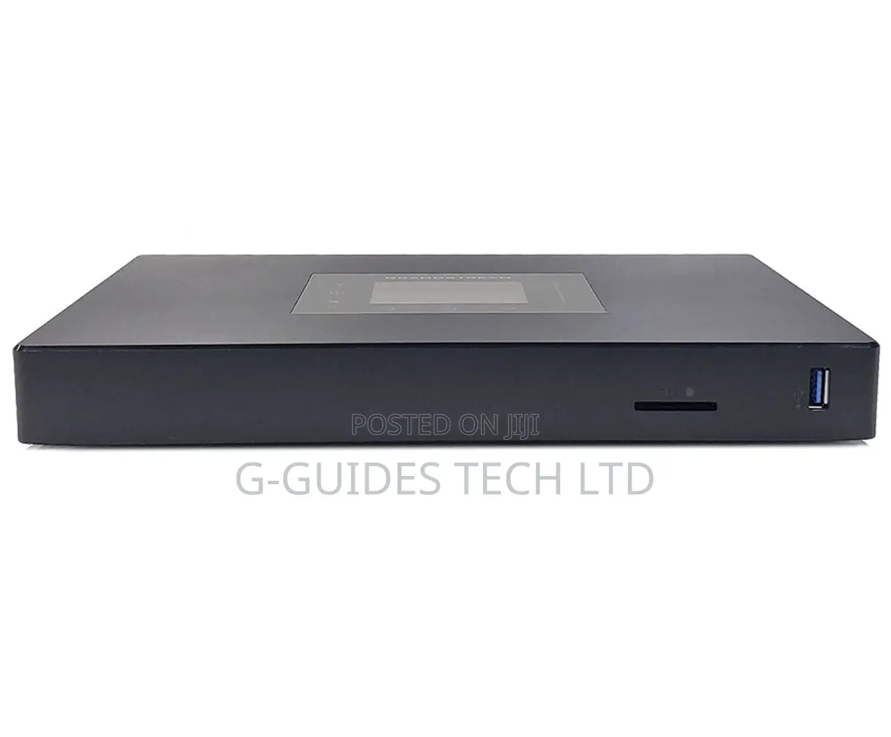 Grandstream Ucm6301 IP PBX System