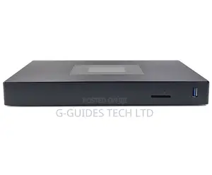 Grandstream Ucm6301 IP PBX System