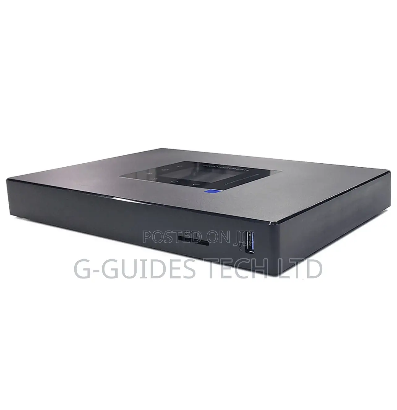 Grandstream Ucm6301 IP PBX System