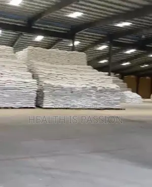 50kg Soybeans in Warehouse for Large Sales Only,MOQ:10,000