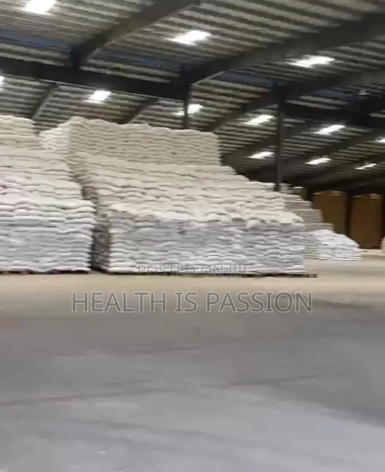 50kg Soybeans in Warehouse for Large Sales Only,MOQ:10,000