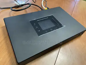 Grandstream Ucm6302 IP PBX