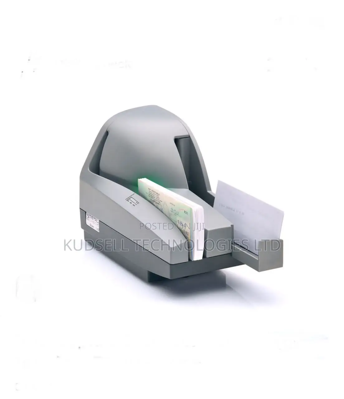 Tellerscan Ts240-100 W/Inkjet – Pn: 153000-62