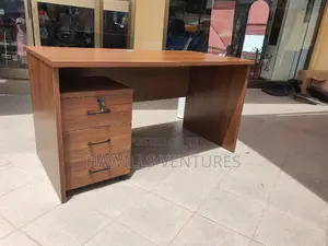 Quality Office Table