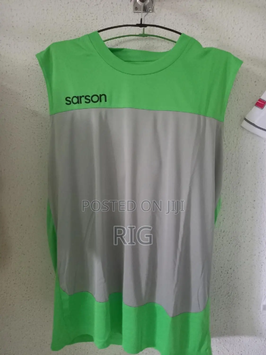 Team Full Jerseys From Usa