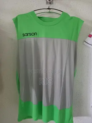 Team Full Jerseys From Usa