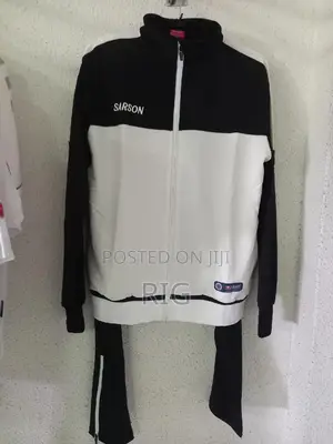 Team Full Jerseys From Usa