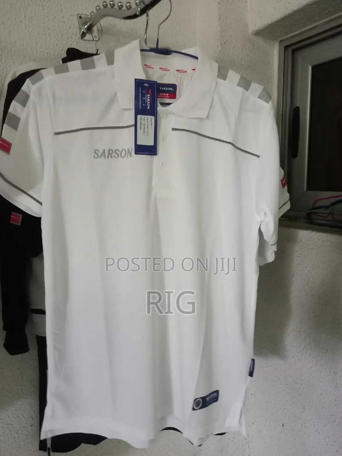 Team Full Jerseys From Usa