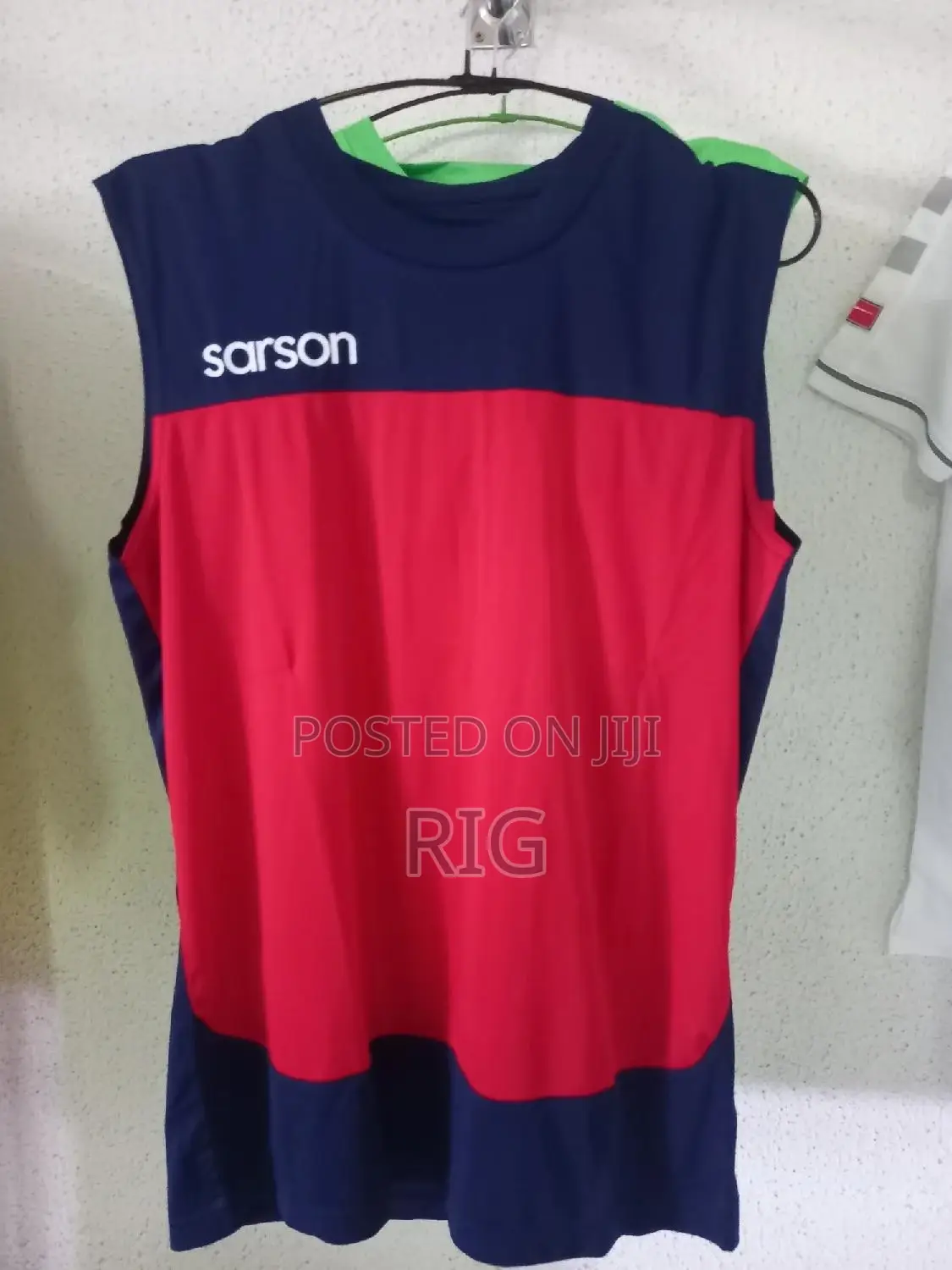 Team Full Jerseys From Usa