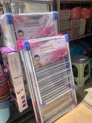 Cloth Hanger