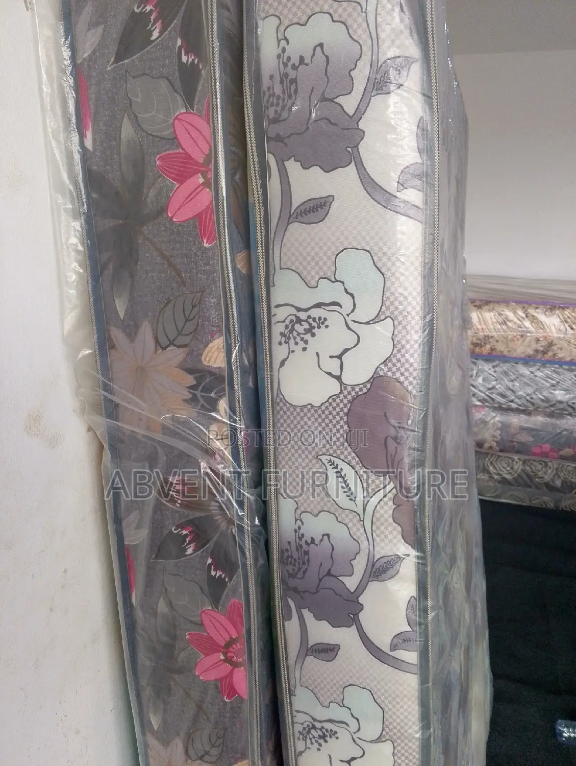 Orthopedic Mattress