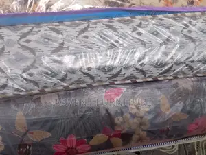 Orthopedic Mattress