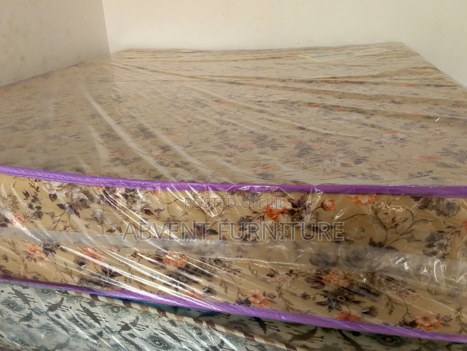 Orthopedic Mattress in Pokuase Furniture, Abvent Furniture