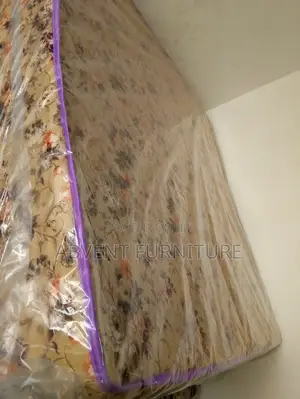 Orthopedic Mattress