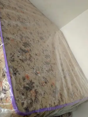 Orthopedic Mattress