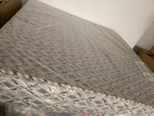 Orthopedic Mattress