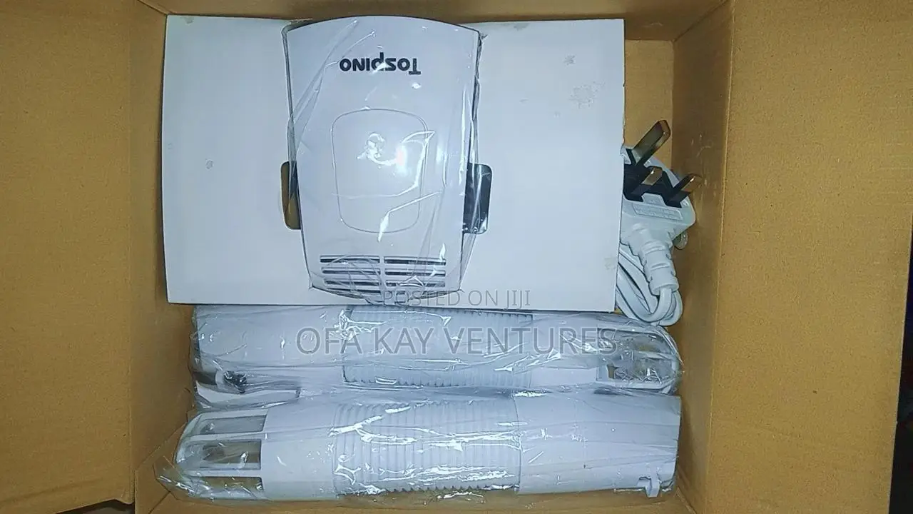 Electric Clothes Dryer