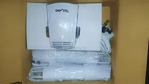 Electric Clothes Dryer
