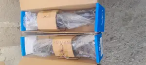 Dealers All Kind of Brand New Shock Absorbers