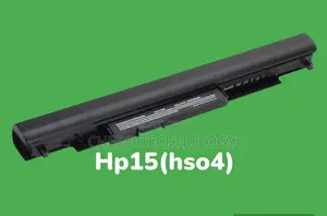 Original Hp15 Battery(Jco4)