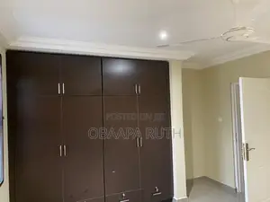 2bdrm Apartment in Oyarifa for rent
