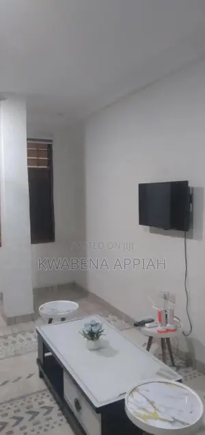2bdrm Shared Apartment in Mark Estate At, Kumasi Metropolitan for rent