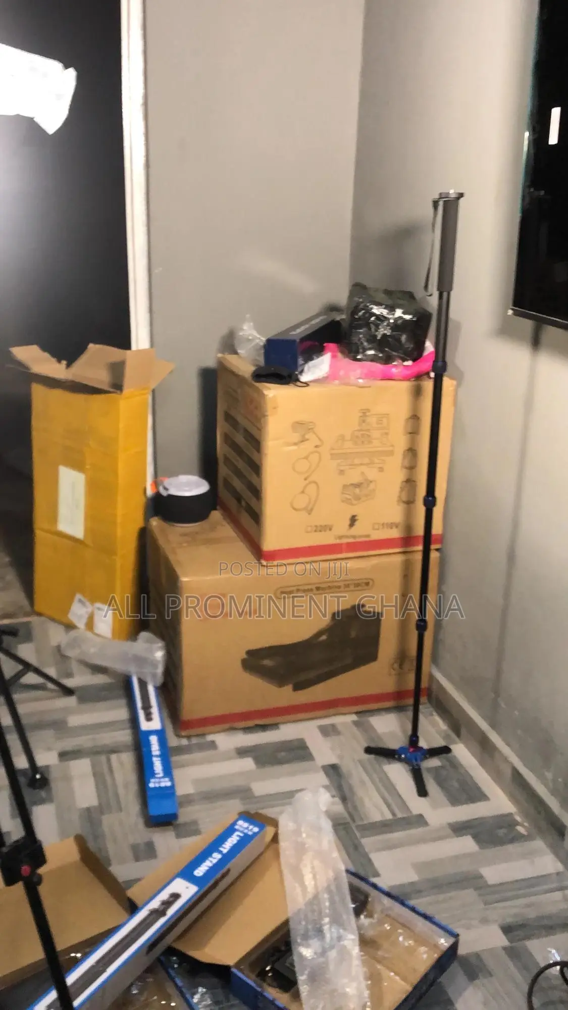 Creworks Quality Heat Press Machine