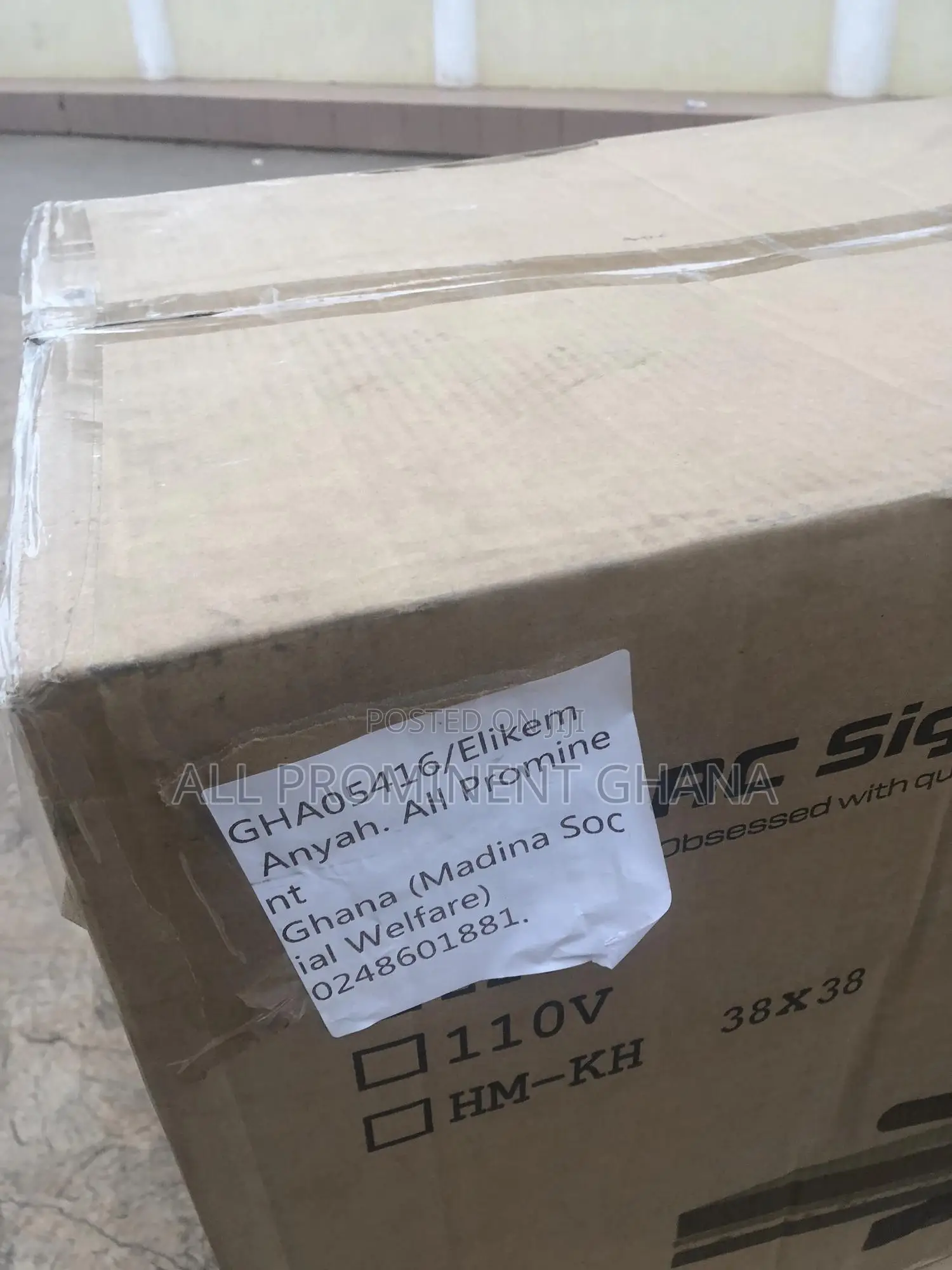 Creworks Quality Heat Press Machine