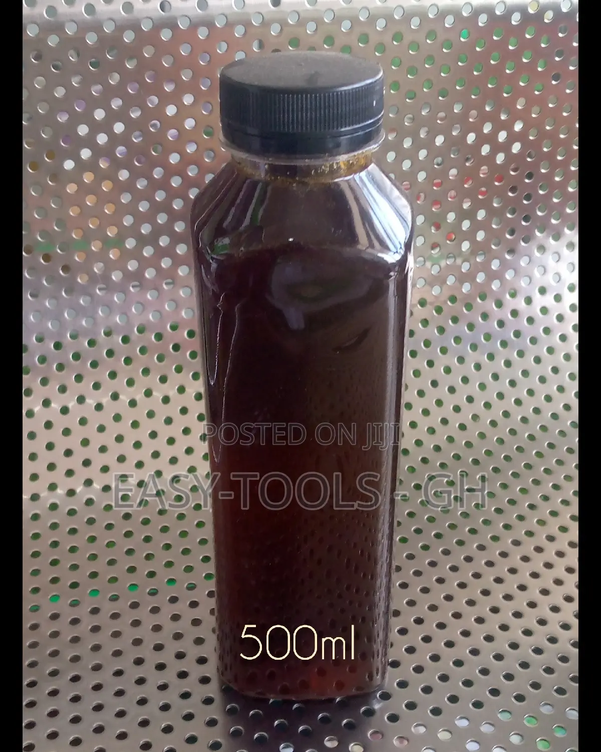 Heavy Pure Honey ( 350ml to 2l ) Read Description
