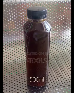 Heavy Pure Honey ( 350ml to 2l ) Read Description