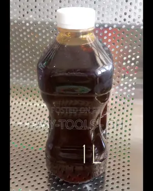 Heavy Pure Honey ( 350ml to 2l ) Read Description