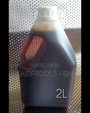 Heavy Pure Honey ( 350ml to 2l ) Read Description