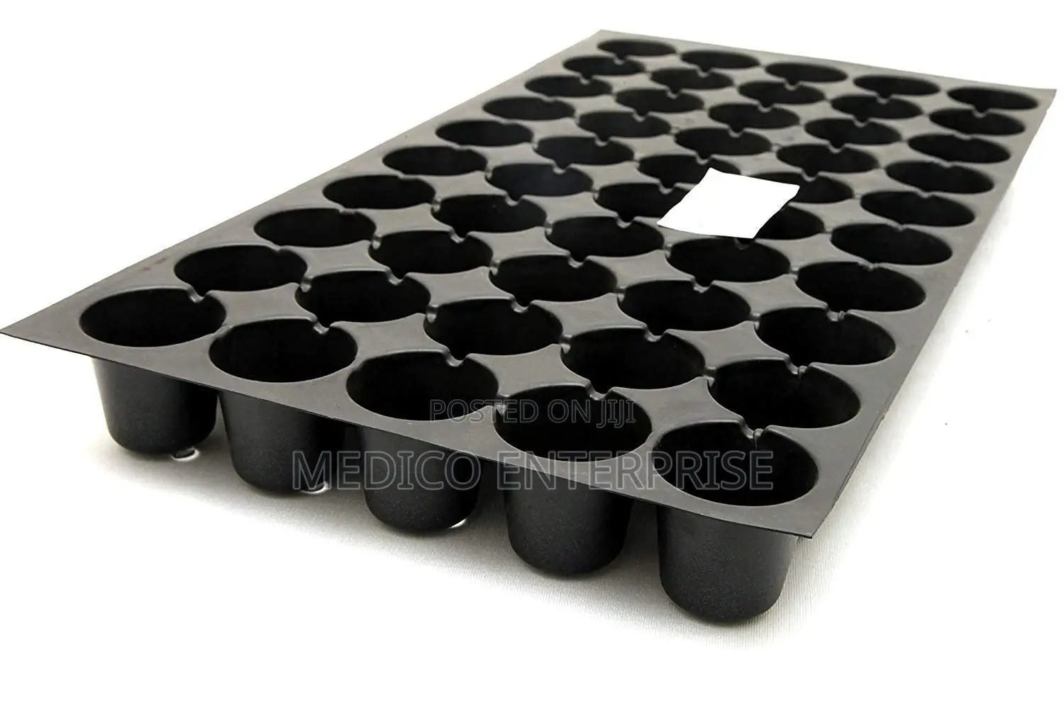 Seedling Tray