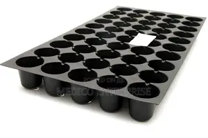 Seedling Tray