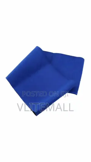 Health Beauty Rysons Waist Support