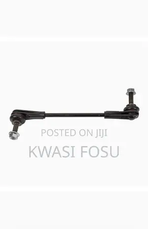 Chevolet Malibu Front Link