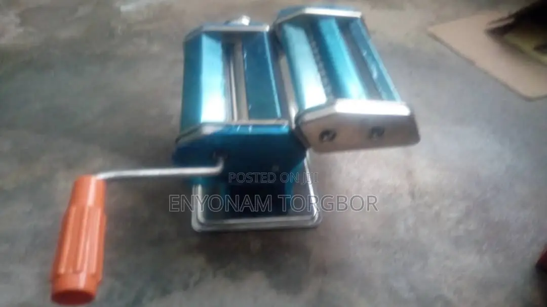 Chips Cutter
