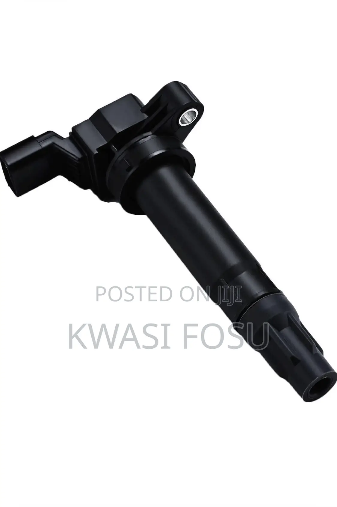 Chevolet Spark Ignition Coil
