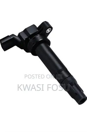 Chevolet Spark Ignition Coil