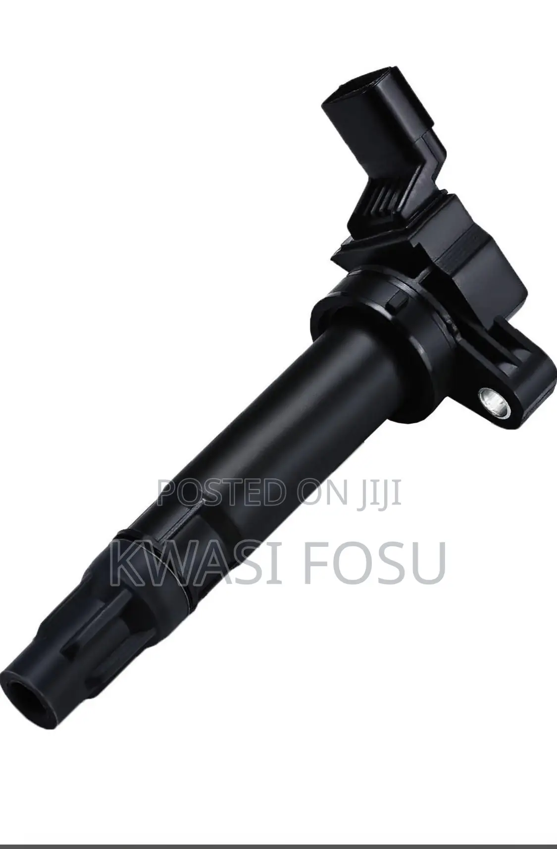 Chevolet Spark Ignition Coil